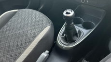 Toyota Aygo X 1.0 VVT-i Edge 5dr Petrol Hatchback